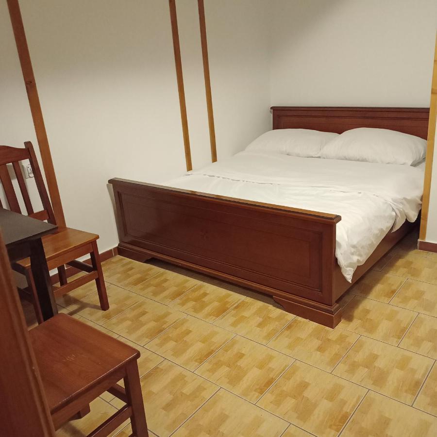Kazkowa Koliba Zakopane Quarto foto