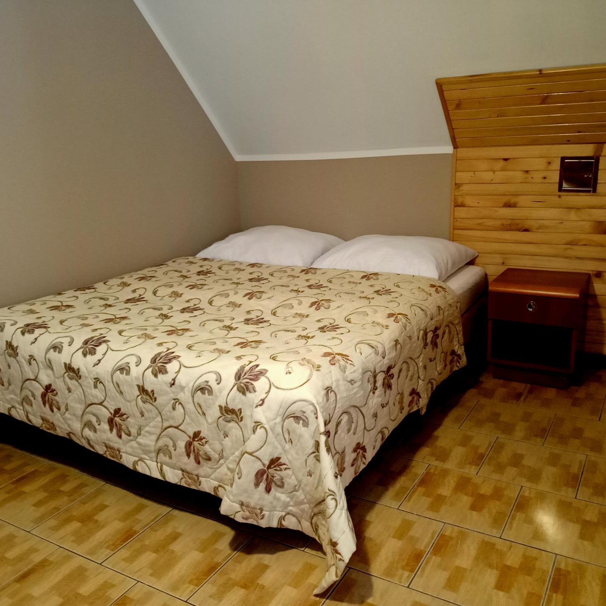 Kazkowa Koliba Zakopane Quarto foto