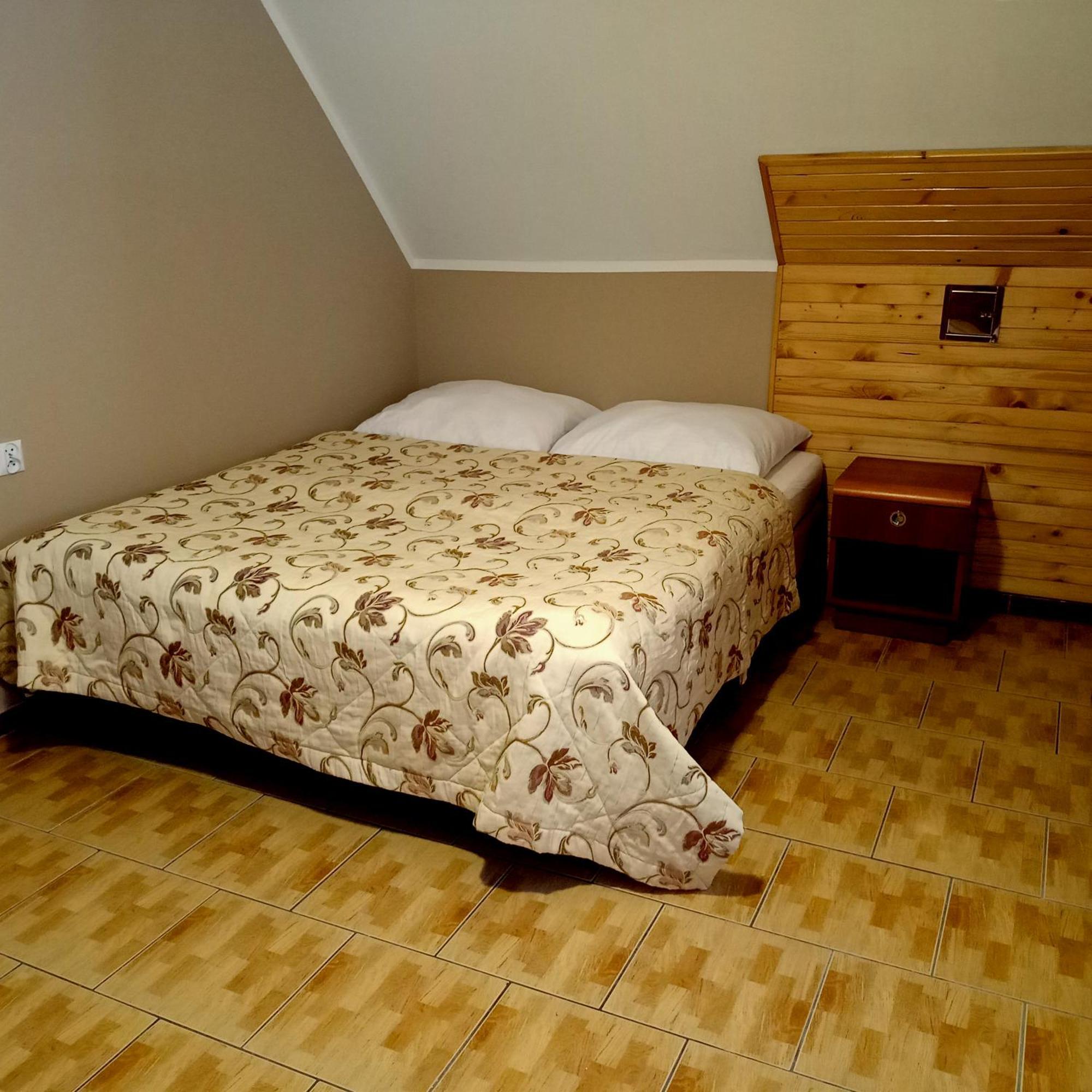 Kazkowa Koliba Zakopane Quarto foto