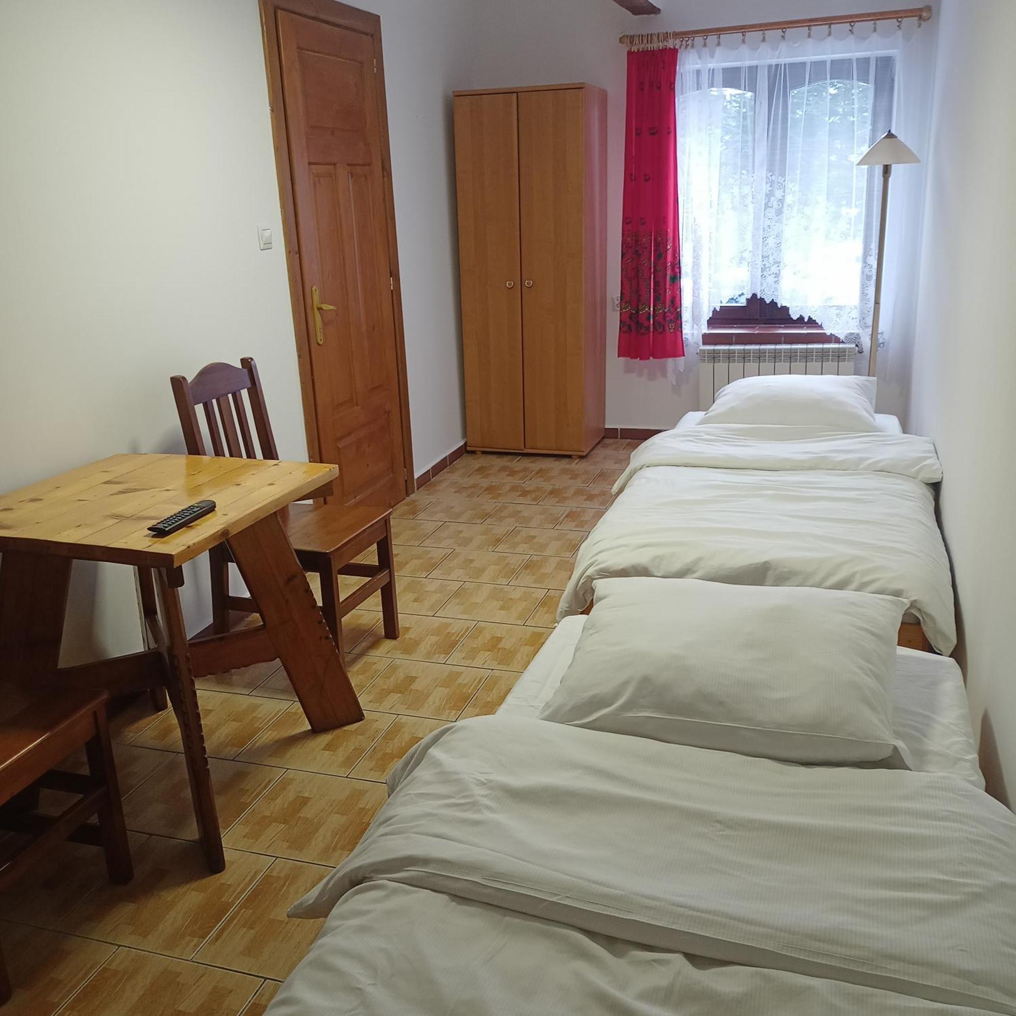 Kazkowa Koliba Zakopane Quarto foto