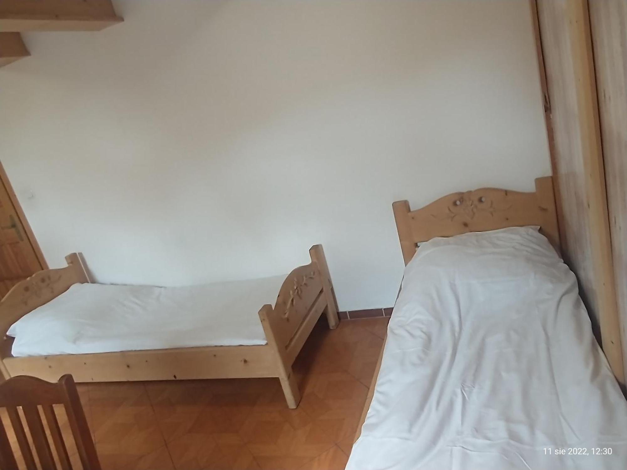 Kazkowa Koliba Zakopane Quarto foto