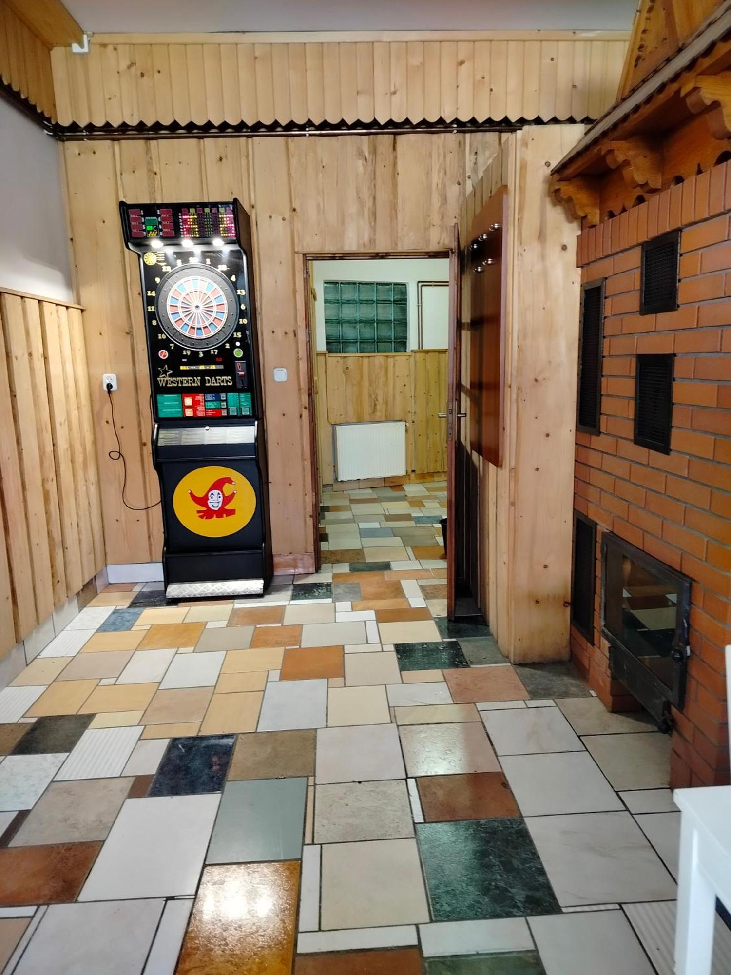 Kazkowa Koliba Zakopane Quarto foto